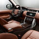 Illustration for article titled At $226,000, This Is The Most Expensive Land Rover Ever